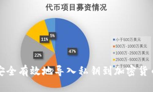 如何安全有效地导入私钥到加密货币钱包