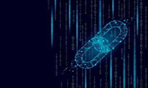 baioti如何在Token.im钱包中添加USDT资产/baioti  
Token.im, USDT, 钱包/guanjianci  

现在，加密货币的使用越来越普遍，尤其是在区块链技术的推动下，数字资产的交易和存储已经成为一种重要的金融方式。而在众多的数字货币中，USDT（泰达币）作为一种稳定币，因其与美元的锚定，成为了投资者和交易者的热门选择。Token.im是一款兼具安全性和易用性的数字钱包，用户可以通过它管理多种虚拟资产，包括USDT。接下来，我们将详细介绍如何在Token.im钱包中添加USDT资产，以及相关的使用技巧和注意事项。

Token.im钱包简介  
Token.im钱包是一个功能强大的数字货币钱包，支持多种区块链资产的存储与管理。其用户界面友好，旨在为用户提供便捷、安全的资产管理体验。无论是新手还是经验丰富的用户，都能轻松上手。Token.im钱包不仅具备存储、转账和接收功能，还提供了DApp（去中心化应用平台）的接入，让用户能够在钱包内进行各种区块链操作，例如交易、投资和游戏等。与此同时，该钱包采用多重安全保护措施，确保用户资产的安全。

USDT的基本概念  
USDT（Tether）是由Tether公司发行的一种加密货币，它的价值与法定货币（如美元）相挂钩，通常以1:1的比例与美元兑换。USDT是目前市值最大的稳定币，广泛应用于各大交易所，成为用户进行数字资产交易的重要工具。由于其价格稳定，USDT被广泛用作交易媒介和资产避险工具。许多投资者会选择将自己的比特币等波动较大的资产转换为USDT，以规避市场风险。此时，在Token.im钱包中添加USDT，方便管理和使用显得尤为重要。

添加USDT到Token.im钱包的步骤  
在Token.im钱包中添加USDT比较简单，以下是具体的步骤：  
ol  
li下载并安装Token.im钱包：首先，您需要从官方网站或应用商店下载Token.im钱包并完成安装。打开钱包后，按照指引注册账户并进行安全设置。/li  
li创建或导入钱包：如果您是新用户，可以选择创建新钱包；如果您已经有钱包，可以选择导入(existing wallet)功能，输入助记词或私钥。/li  
li进入“资产”页面：打开钱包后，点击底部导航栏的“资产”按钮，进入资产管理页面。/li  
li添加USDT资产：在资产管理页面，找到“添加资产”或“ ”按钮，选择USDT，点击确认。/li  
li充值和转账：添加成功后，您可以根据提示进行充币或转账，获取USDT。/li  
/ol

Token.im钱包中的USDT管理功能  
在Token.im钱包中，用户可以对USDT进行多种管理操作：  
ul  
li查看余额：在资产页面即可直观查看USDT的当前余额。/li  
li转账功能：可以直接将USDT转账给其他用户，只需输入对方的钱包地址及金额即可。/li  
li历史记录：用户可以随时查看USDT的交易历史，方便进行资产管理和对账。/li  
li兑换和交易：通过一些内嵌DApp，用户可以进行USDT与其它加密货币的兑换操作。/li  
/ul

使用USDT的注意事项  
尽管USDT的使用相对简单，但用户在使用时需注意以下几点：  
ul  
li确保网络安全：在公用Wi-Fi环境下避免进行大额交易，以防资金丢失。/li  
li备份钱包安全信息：助记词和私钥请务必妥善保存，一旦丢失，您的资产将无法恢复。/li  
li关注市场变动：虽然USDT相对稳定，但仍旧需要关注市场环境，以便及时进行资产调整。/li  
li遵守当地政策法规：确保您的操作符合当地法律法规，在合规范围内交易和持有加密资产。/li  
/ul

疑问解答区  
为了帮助用户更好地理解Token.im钱包以及USDT的使用，我们也整理了五个常见问题，并提供详细解答。

问题一：Token.im钱包支持哪些加密货币？  
Token.im钱包不仅支持USDT，还支持多种常见的加密货币，如比特币（BTC）、以太坊（ETH）、瑞波币（XRP）、狗狗币（DOGE）等。具体支持的资产可能会根据市场需求不断更新。  
用户可以在钱包中轻松管理和调动多种资产，以便进行不同的交易和投资。Token.im钱包在资产管理功能上做得非常出色，为用户提供了一站式的数字资产管理服务。  
除了存储，用户还可以利用Token.im的内置DApp进行交易、投资等多种操作，极大地方便了用户的使用体验。需要注意的是，不同的资产可能会有不同的附加手续费和操作流程，用户需提前了解。  

问题二：如何安全使用Token.im钱包？  
安全是使用数字钱包的最重要方面，尤其是在加密资产管理上。以下几个方面可以帮助用户增强安全性：  
ul  
li启用双重认证：Token.im钱包支持双重认证功能，用户在登录或转账时需要通过手机验证码等方式进行验证，增加了安全性。/li  
li定期更新软件：用户应定期检查更新Token.im钱包，确保使用最新版本，修补已知的安全漏洞。/li  
li独立保存助记词或私钥：用户永远不要在互联网或涉及的设备上保存助记词和私钥，推荐使用纸币等硬件形式进行离线保存。/li  
li观察账户异常：定期查看账户的交易记录，如发现异常交易，应及时处理并修改登录密码。/li  
/ul  

问题三：如何将USDT兑换成其他数字货币？  
将USDT兑换成其他数字货币在Token.im钱包中非常简单，首先，确保您已在钱包中添加了您希望兑换的数字货币。下面是具体步骤：  
ol  
li进入兑换页面：在钱包中找到内置的DApp，进入兑换或交易页面。/li  
li选择兑换方向：选择将USDT换为目标数字货币（如BTC、ETH等），输入兑换的金额。/li  
li确认交易：系统会给出当前兑换汇率，确认无误后进行交易，等待交易完成。/li  
/ol  
在实际操作中，用户还需注意兑换手续费和市场汇率波动，选择合适的时机进行交易是非常重要的。  

问题四：Token.im钱包与其他数字钱包的区别？  
Token.im钱包有多方面的优势，使其在众多数字钱包中脱颖而出：  
ul  
li用户友好界面：Token.im钱包的界面设计简约，功能明确，即便是新手用户也能快速上手。/li  
li丰富的DApp接口：Token.im钱包内置多个去中心化应用，不仅仅是一个简单的资产管理工具，还可用于多种区块链操作。/li  
li高安全性：Token.im钱包采用多重加密手段和安全保障机制，用户资产的安全性得到大幅提升。/li  
/ul  
此外，Token.im还定期更新版本以适应市场需求及用户反馈，提升用户体验。  

问题五：如何恢复丢失的Token.im钱包？  
万一忘记了密码或丢失了设备，无需恐慌，使用助记词或私钥即可恢复钱包。步骤如下：  
ol  
li下载Token.im钱包: 在新的设备上重新下载Token.im钱包，并完成安装。/li  
li选择恢复钱包：启动钱包后，选择“恢复钱包”选项，输入助记词或者私钥。/li  
li设置新密码：按提示设置新密码，并完成其他安全设置。/li  
/ol  
需注意的是，助记词和私钥必须妥善保管，一旦丢失将无法恢复资产。为了避免丢失，建议用户定期备份其安全信息。  

通过以上内容，您应该对如何在Token.im钱包中添加和管理USDT有了清晰的认识。希望您能在数字资产的世界中获得良好的体验，并安全管理您的资产。