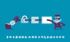 莱特币存储指南：选择最佳钱包和安全性分析