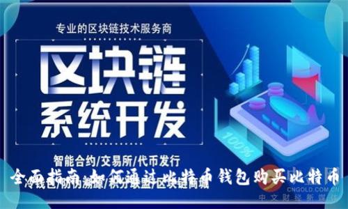 全面指南：如何通过比特币钱包购买比特币