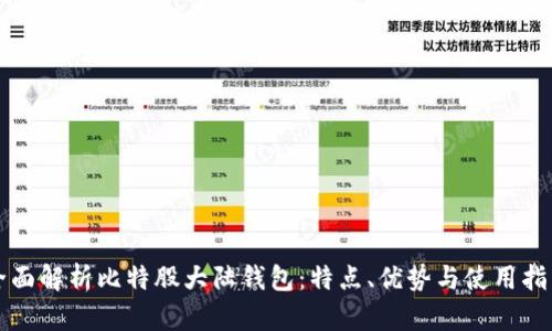 全面解析比特股大陆钱包：特点、优势与使用指南
