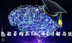 麦子钱包能否购买SOL币？详解与使用指南