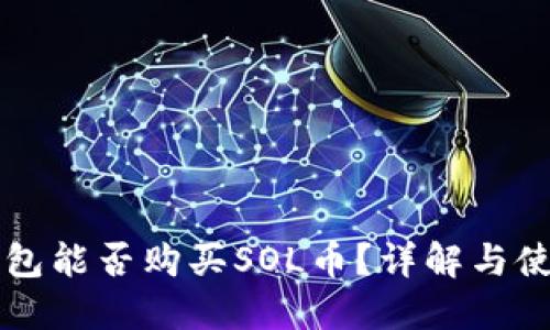 麦子钱包能否购买SOL币？详解与使用指南