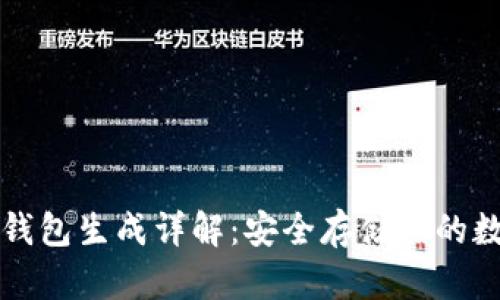 火币网钱包生成详解：安全存储你的数字资产